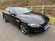 Jaguar XE PORTFOLIO 5