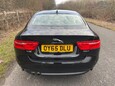 Jaguar XE PORTFOLIO 8