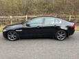 Jaguar XE PORTFOLIO 11