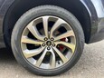 Land Rover Discovery Sport R-DYNAMIC HSE 3