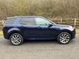 Land Rover Discovery Sport R-DYNAMIC HSE 6