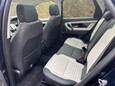 Land Rover Discovery Sport R-DYNAMIC HSE 19