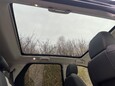 Land Rover Discovery Sport R-DYNAMIC HSE 23