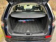 Land Rover Discovery Sport R-DYNAMIC HSE 21