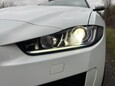 Jaguar XE D R-SPORT 28