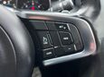 Jaguar XE D R-SPORT 27