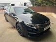 Kia Optima CRDI 2 ISG 1