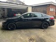 Kia Optima CRDI 2 ISG 7