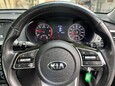 Kia Optima CRDI 2 ISG 11