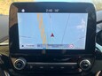 Ford Fiesta ACTIVE 1 2