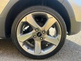 Ford Fiesta ACTIVE 1 3