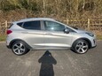 Ford Fiesta ACTIVE 1 6