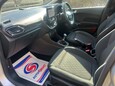 Ford Fiesta ACTIVE 1 15