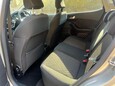 Ford Fiesta ACTIVE 1 18