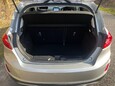 Ford Fiesta ACTIVE 1 20