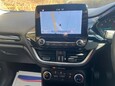 Ford Fiesta ACTIVE 1 14