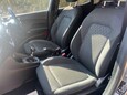 Ford Fiesta ACTIVE 1 17