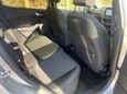 Ford Fiesta ACTIVE 1 19