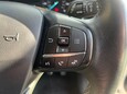Ford Fiesta ACTIVE 1 22