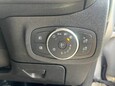 Ford Fiesta ACTIVE 1 23