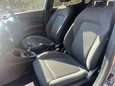 Ford Fiesta ACTIVE 1 17