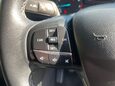 Ford Fiesta ACTIVE 1 21