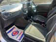 Ford Fiesta ACTIVE 1 15
