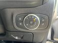 Ford Fiesta ACTIVE 1 23