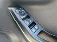 Ford Fiesta ACTIVE 1 24