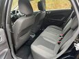 Ford Fiesta ZETEC 17