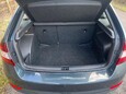 Skoda Rapid Spaceback SPACEBACK SE TECH TSI DSG 19