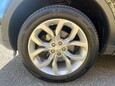 Land Rover Discovery Sport TD4 HSE 13