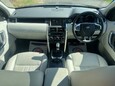 Land Rover Discovery Sport TD4 HSE 14