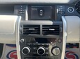 Land Rover Discovery Sport TD4 HSE 15