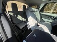 Land Rover Discovery Sport TD4 HSE 25