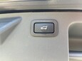 Land Rover Discovery Sport TD4 HSE 27
