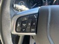 Land Rover Discovery Sport TD4 HSE 28