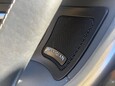 Land Rover Discovery Sport TD4 HSE 31