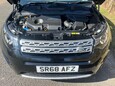 Land Rover Discovery Sport TD4 HSE 32