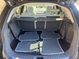 Land Rover Discovery Sport TD4 HSE 21