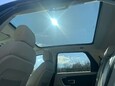 Land Rover Discovery Sport TD4 HSE 23