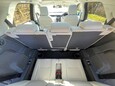 Land Rover Discovery Sport TD4 HSE 24