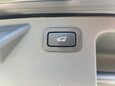 Land Rover Discovery Sport TD4 HSE 27