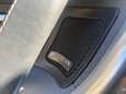 Land Rover Discovery Sport TD4 HSE 31