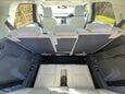 Land Rover Discovery Sport TD4 HSE 24