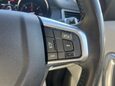 Land Rover Discovery Sport TD4 HSE 29