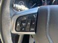 Land Rover Discovery Sport TD4 HSE 28