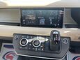 Land Rover Defender S 18