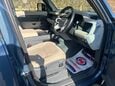 Land Rover Defender S 21