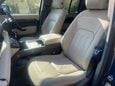 Land Rover Defender S 22